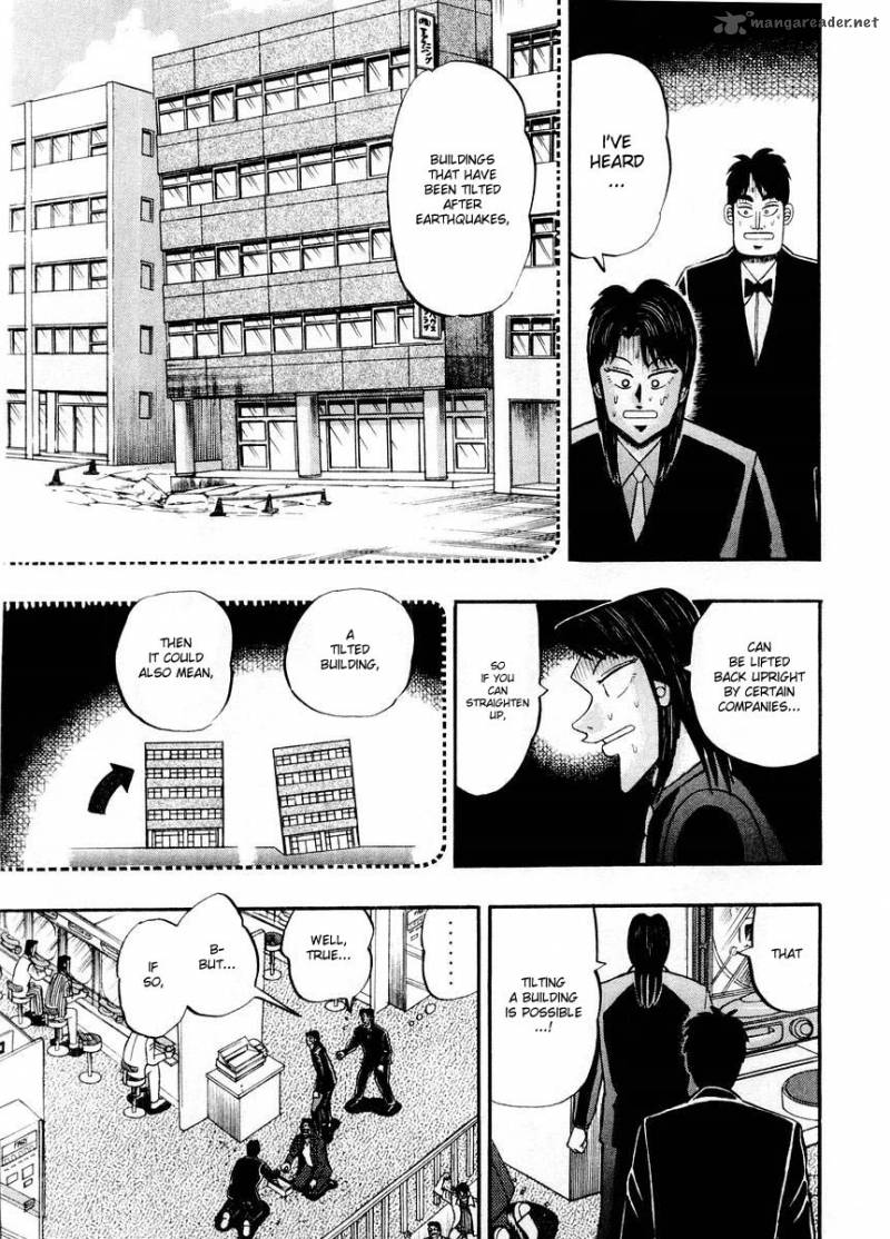 tobaku_hakairoku_kaiji_10_141