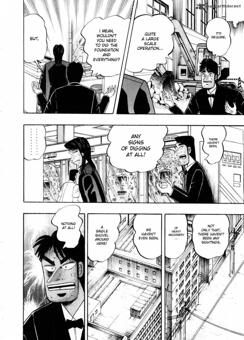 tobaku_hakairoku_kaiji_10_142