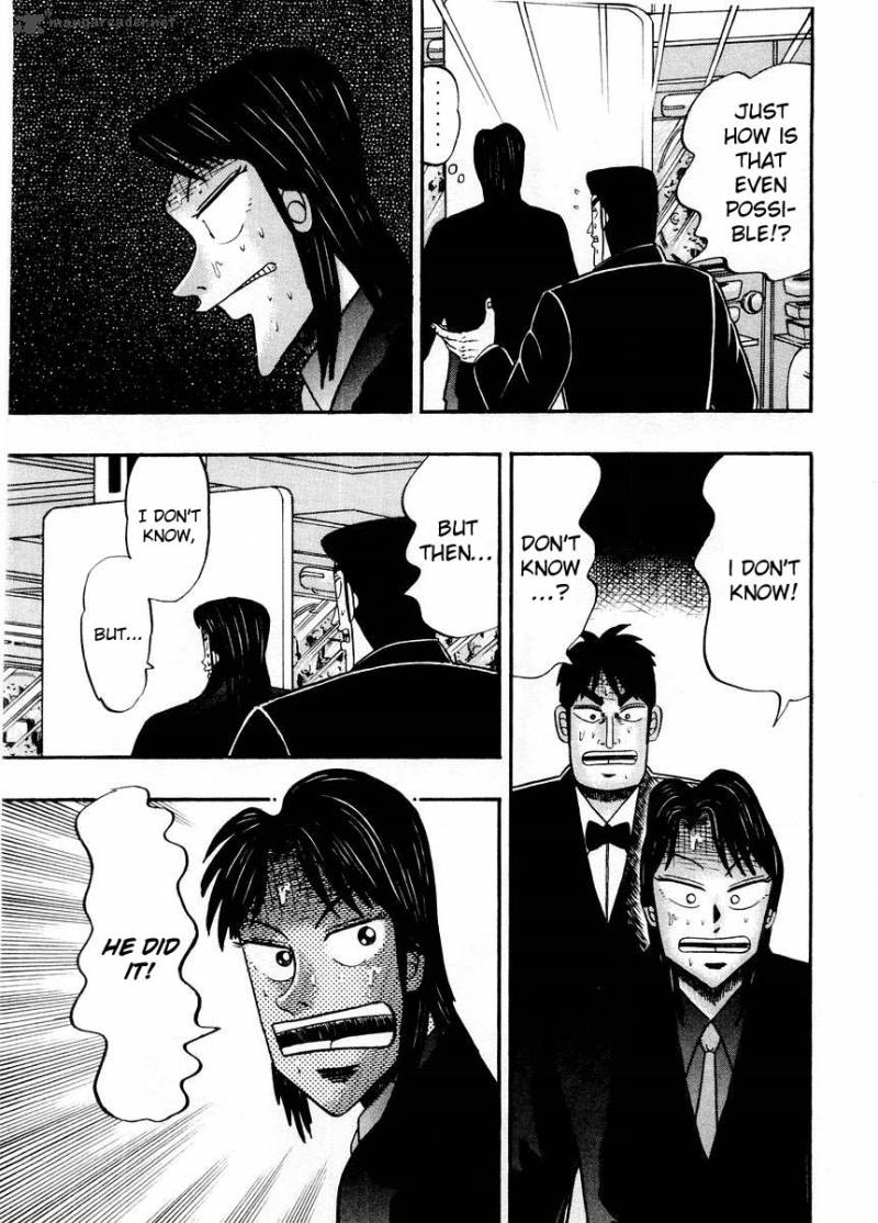 tobaku_hakairoku_kaiji_10_143