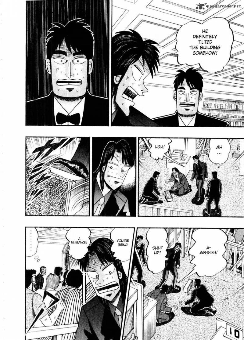 tobaku_hakairoku_kaiji_10_144