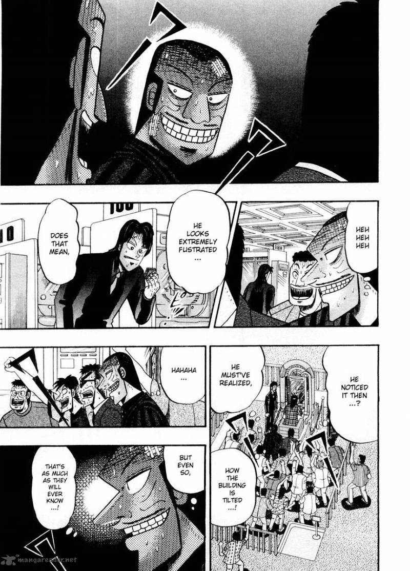 tobaku_hakairoku_kaiji_10_145