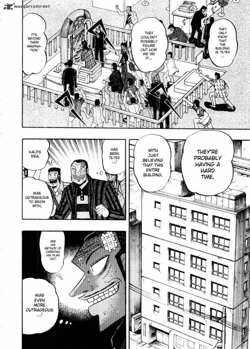 tobaku_hakairoku_kaiji_10_146