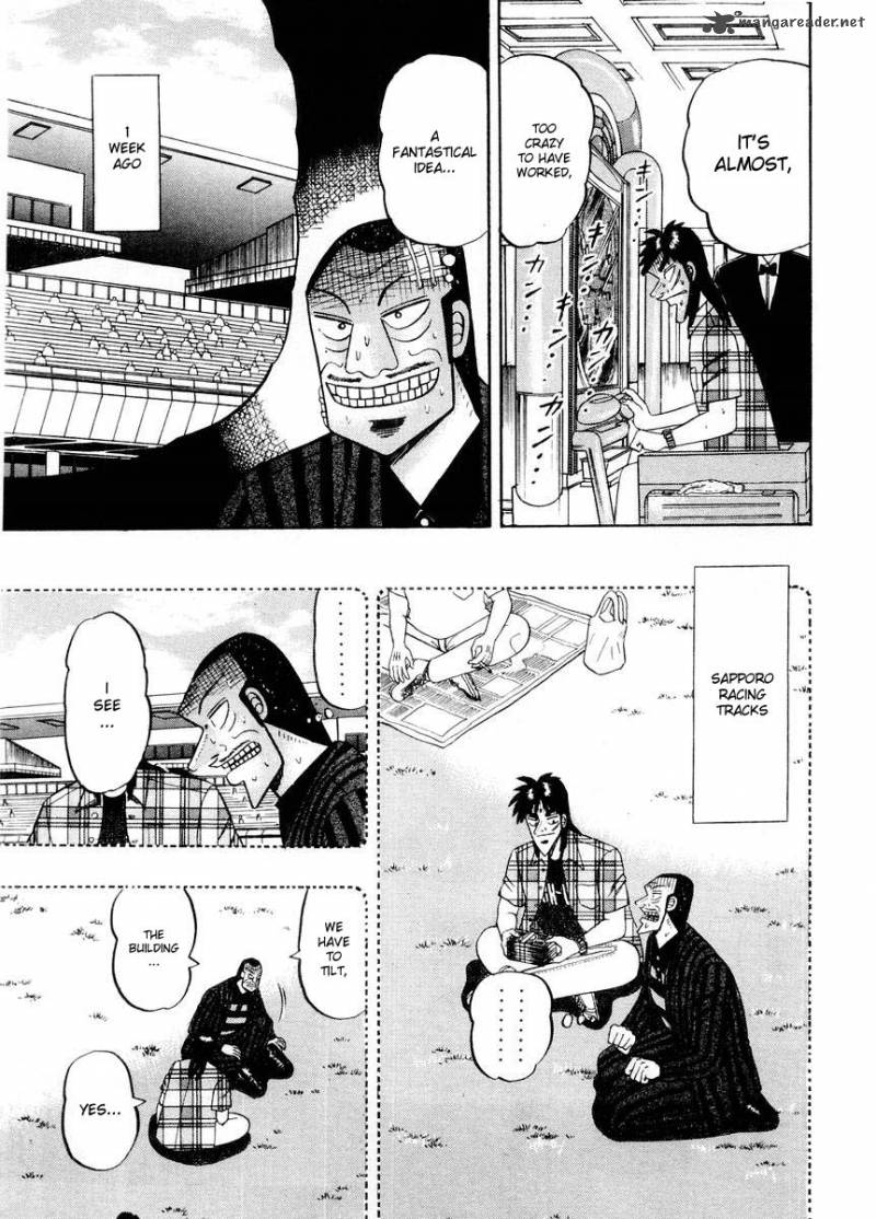tobaku_hakairoku_kaiji_10_147
