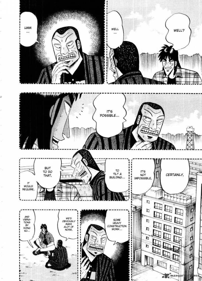 tobaku_hakairoku_kaiji_10_148