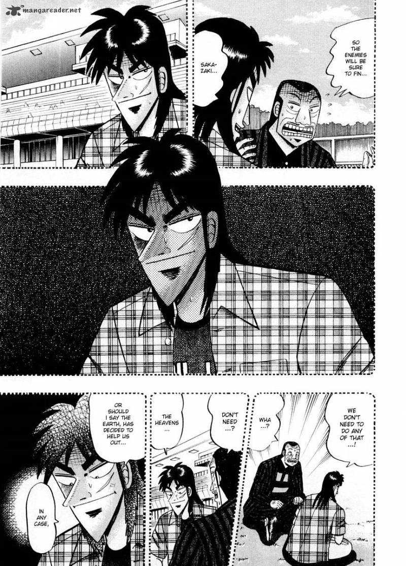 tobaku_hakairoku_kaiji_10_149