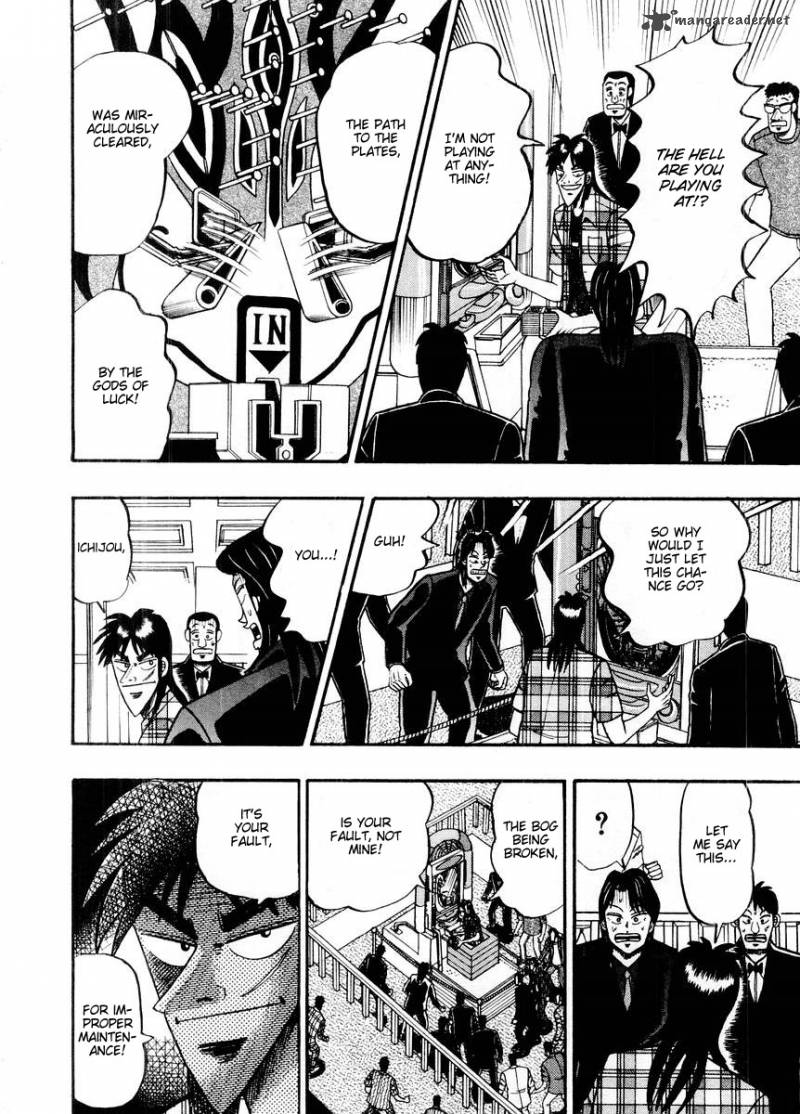 tobaku_hakairoku_kaiji_10_15