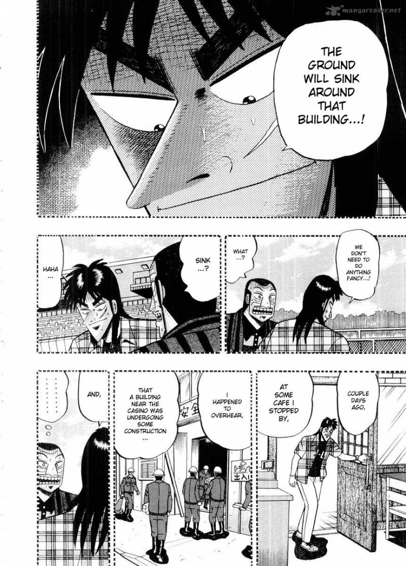 tobaku_hakairoku_kaiji_10_150