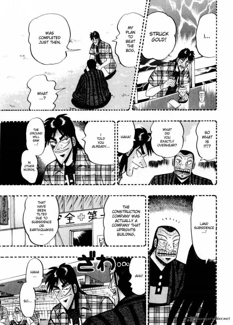tobaku_hakairoku_kaiji_10_151