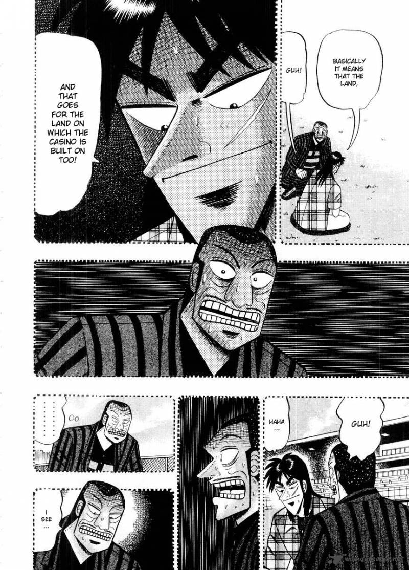 tobaku_hakairoku_kaiji_10_152