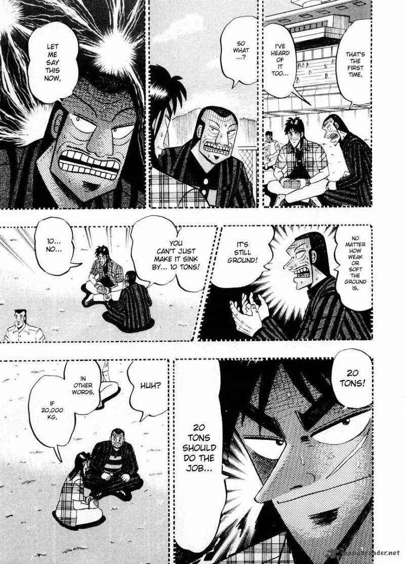 tobaku_hakairoku_kaiji_10_153