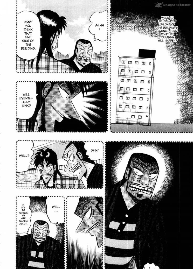 tobaku_hakairoku_kaiji_10_154