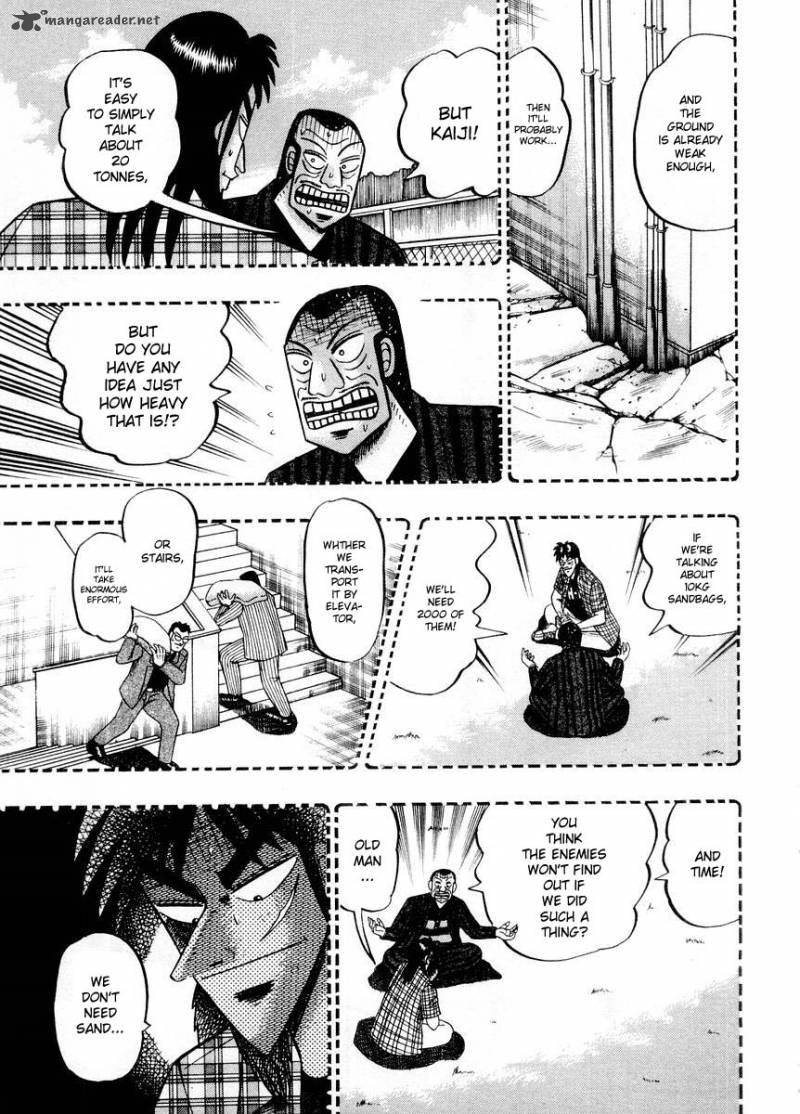 tobaku_hakairoku_kaiji_10_155
