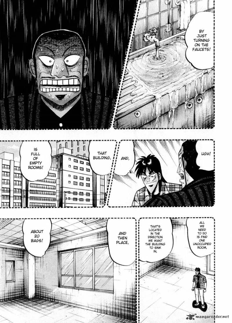 tobaku_hakairoku_kaiji_10_157