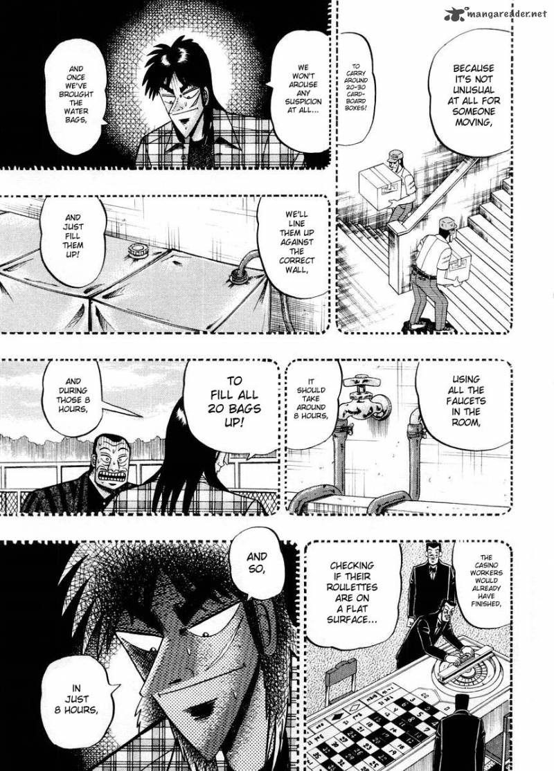 tobaku_hakairoku_kaiji_10_159