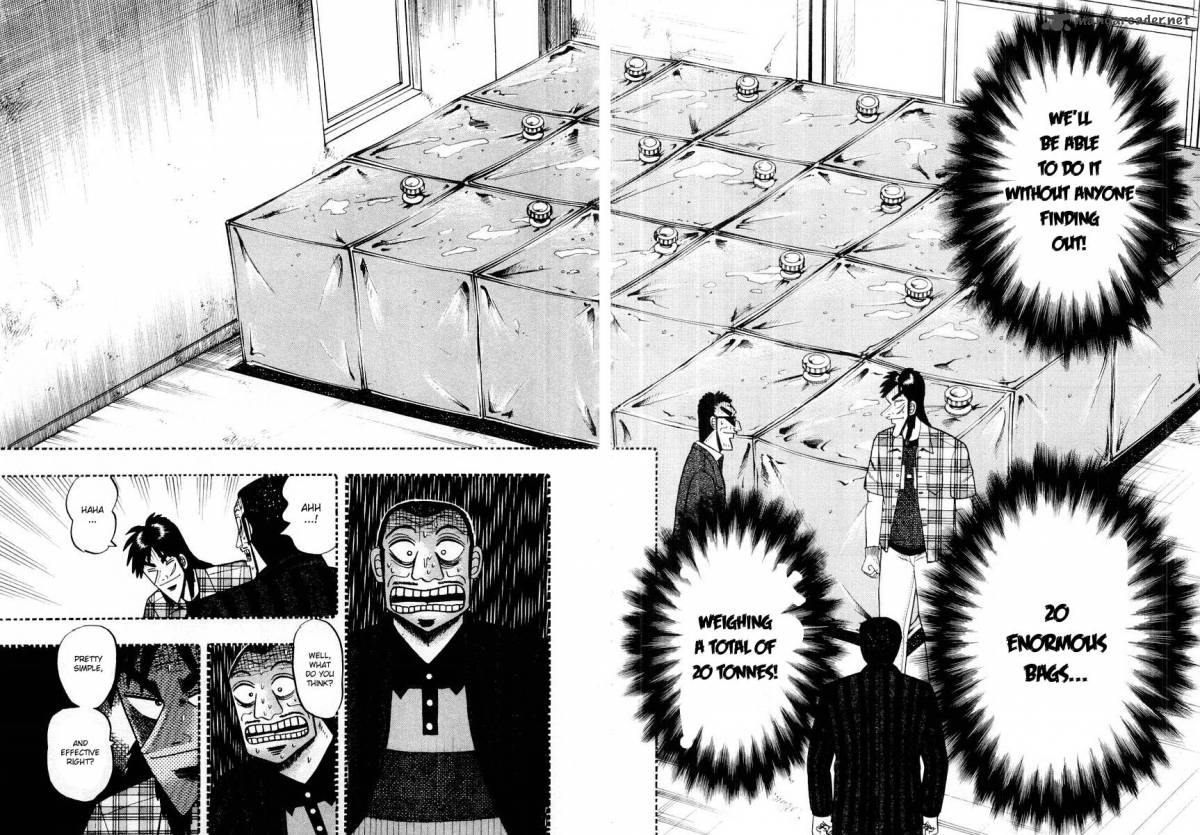 tobaku_hakairoku_kaiji_10_160