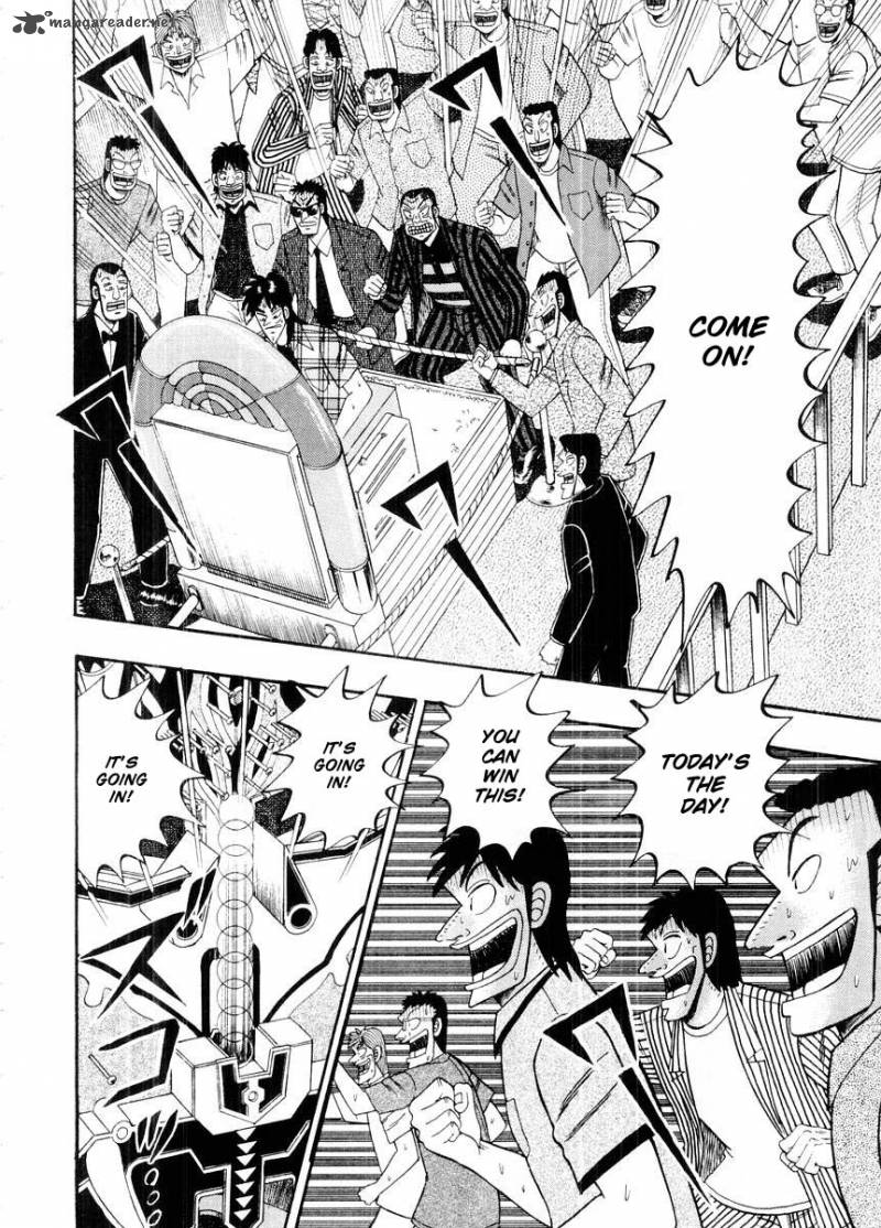 tobaku_hakairoku_kaiji_10_163