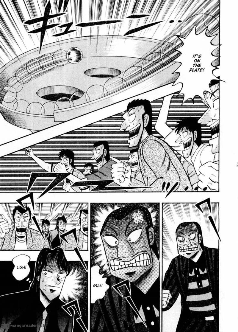 tobaku_hakairoku_kaiji_10_164