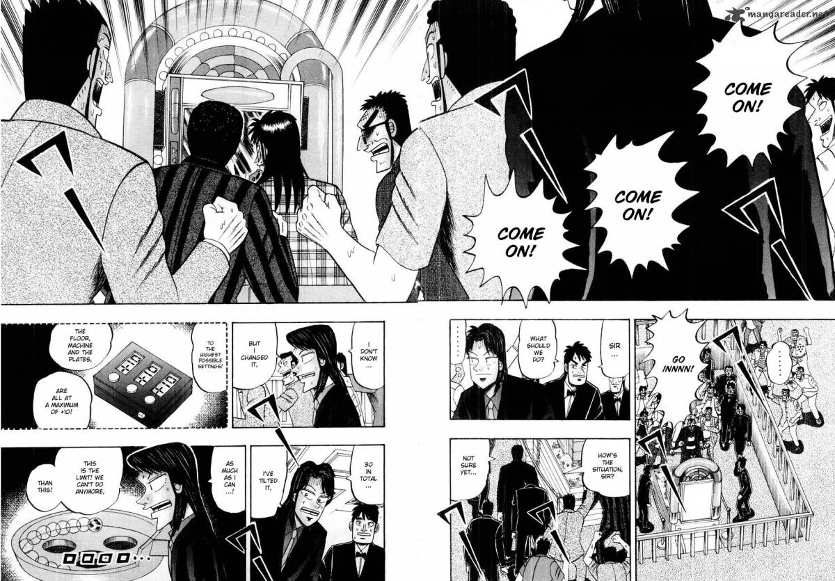 tobaku_hakairoku_kaiji_10_165