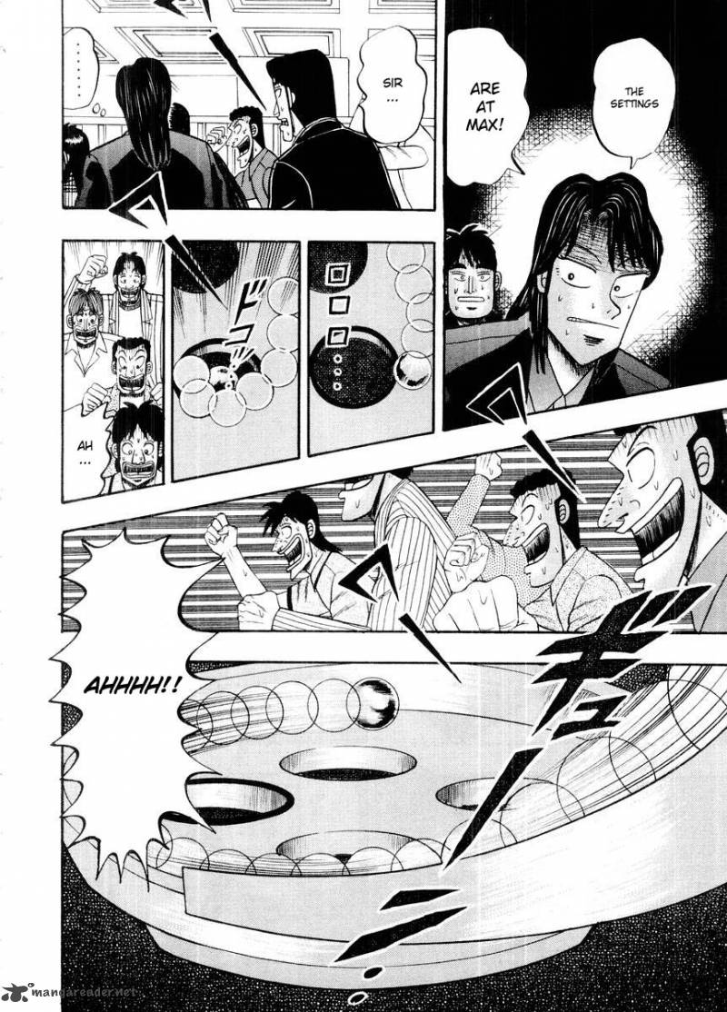 tobaku_hakairoku_kaiji_10_166