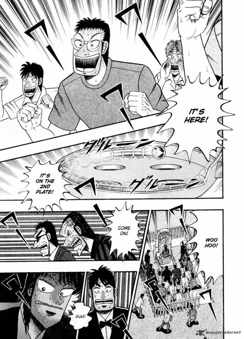 tobaku_hakairoku_kaiji_10_167