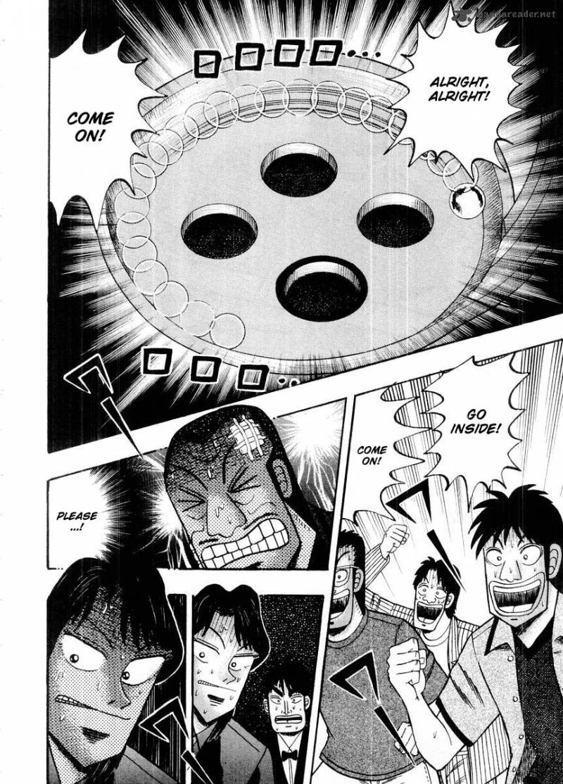 tobaku_hakairoku_kaiji_10_168