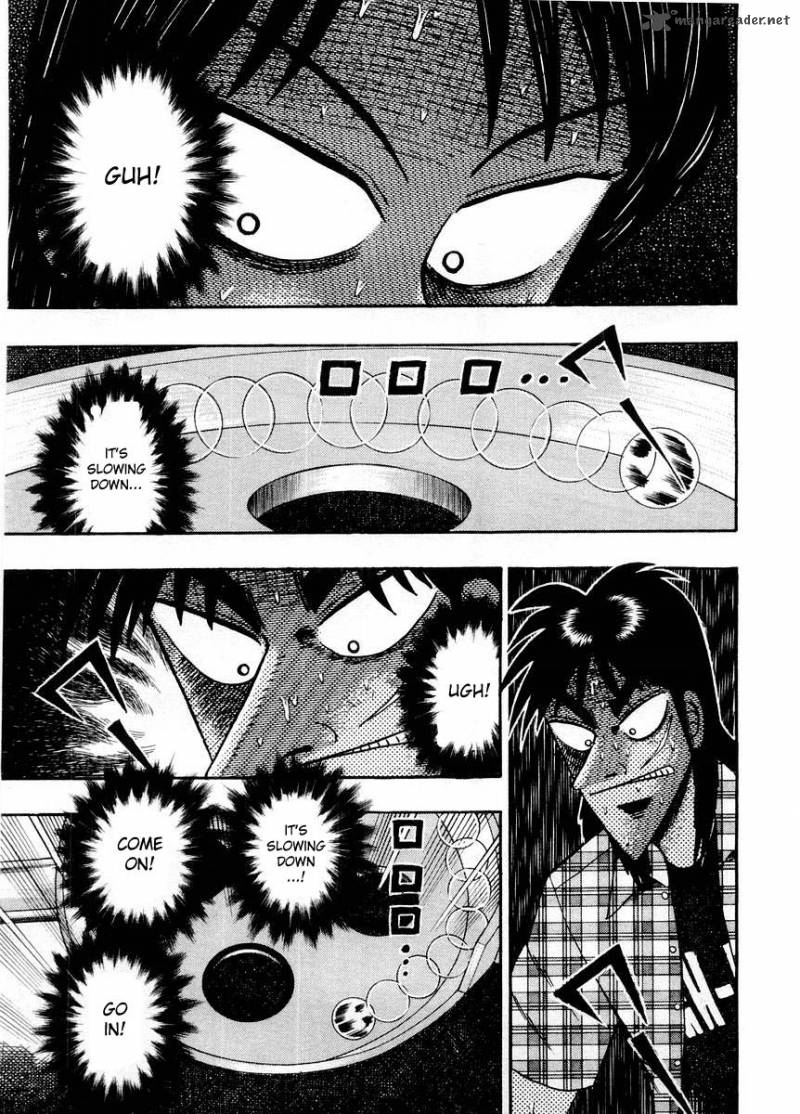 tobaku_hakairoku_kaiji_10_169
