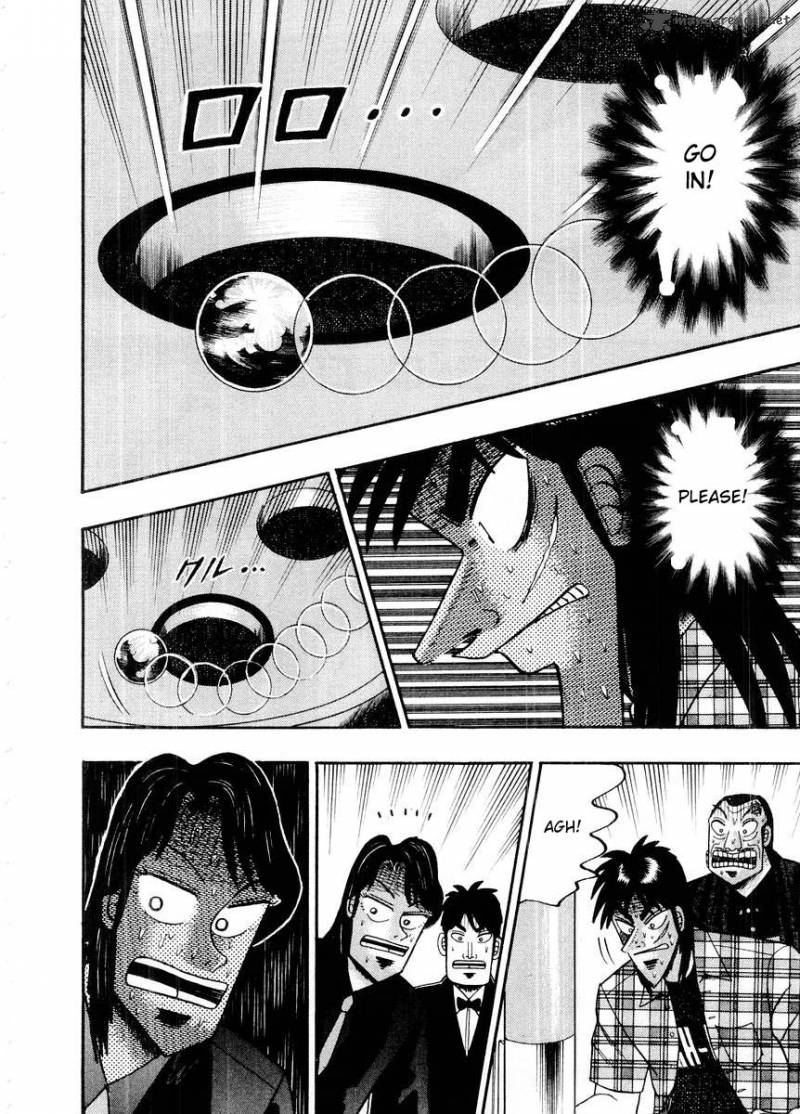 tobaku_hakairoku_kaiji_10_170