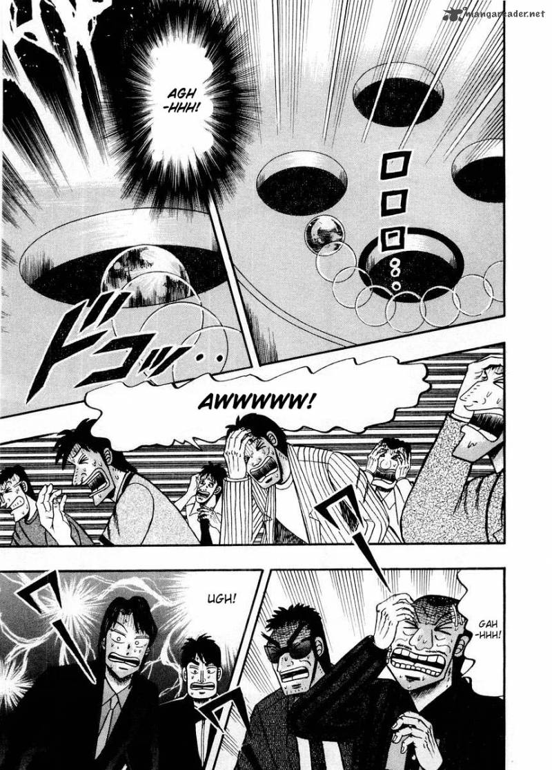 tobaku_hakairoku_kaiji_10_171