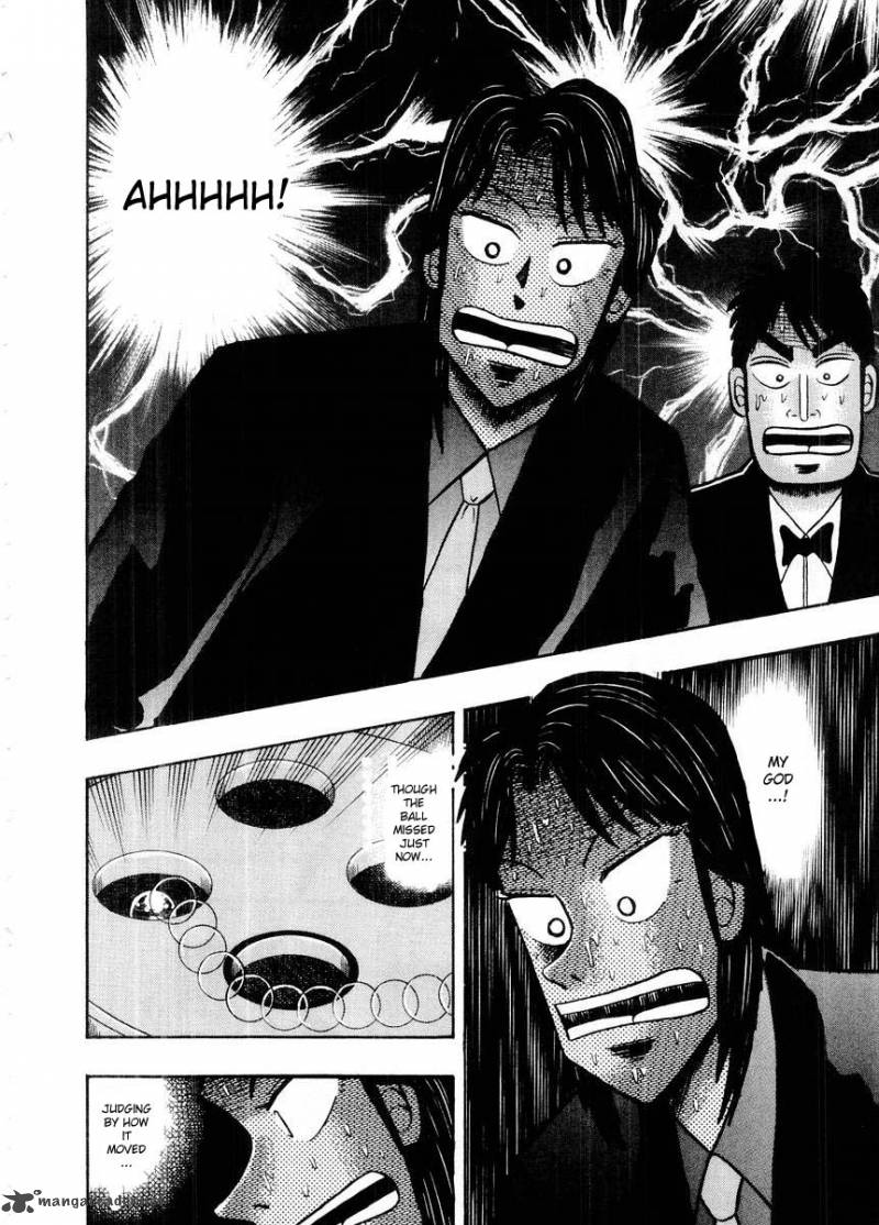 tobaku_hakairoku_kaiji_10_172