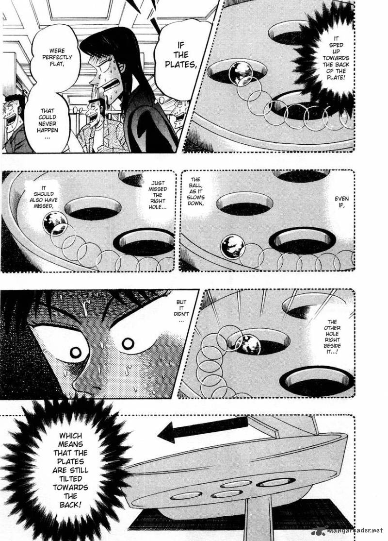 tobaku_hakairoku_kaiji_10_173