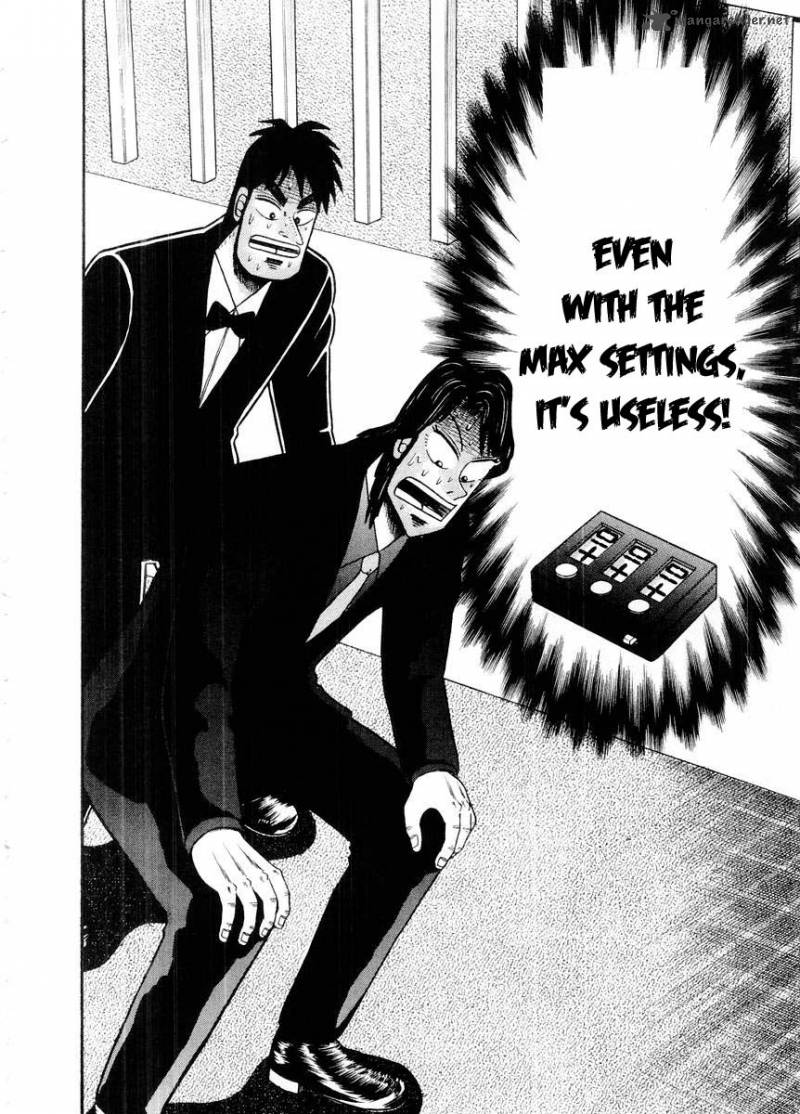 tobaku_hakairoku_kaiji_10_174