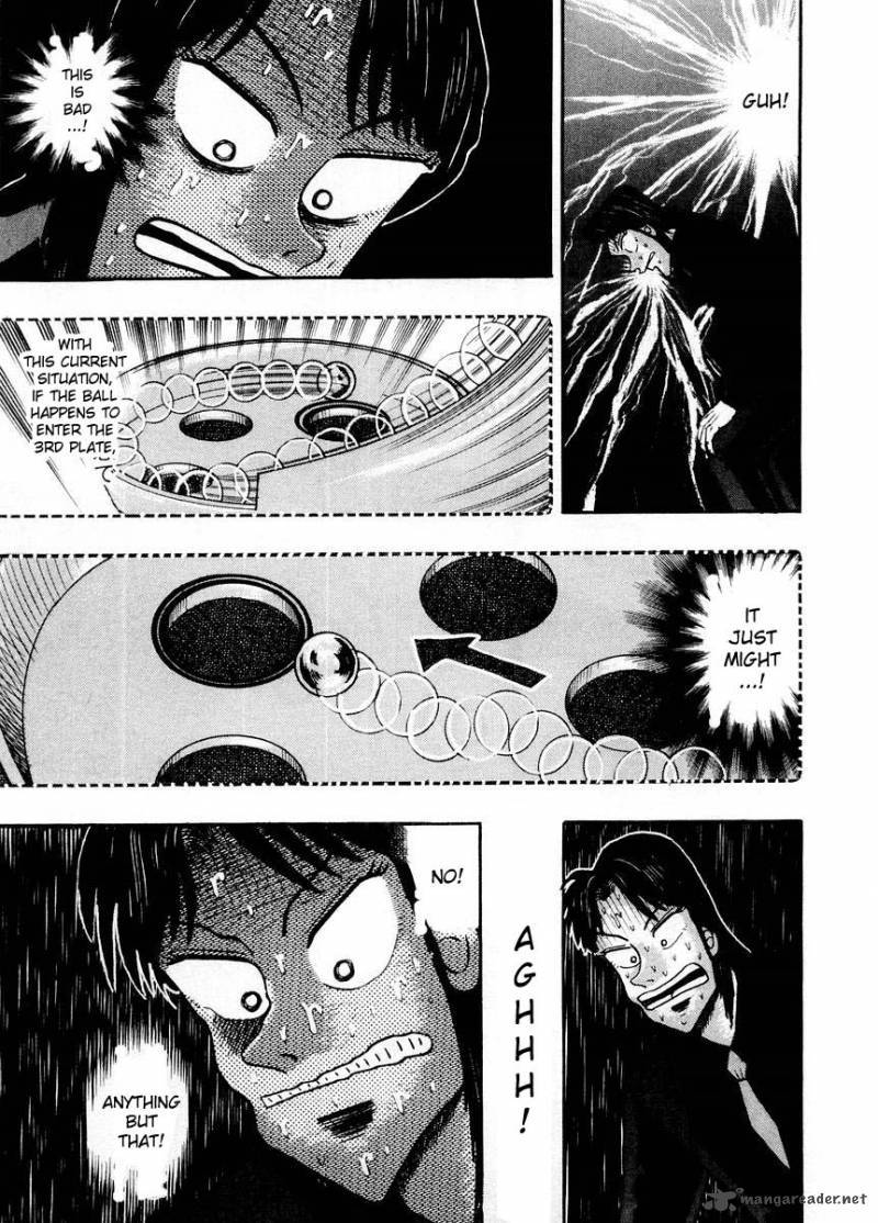 tobaku_hakairoku_kaiji_10_175