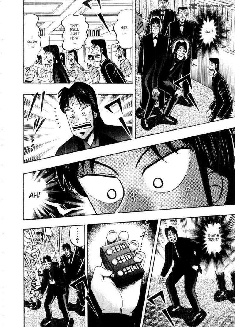 tobaku_hakairoku_kaiji_10_176