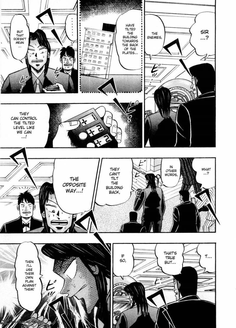tobaku_hakairoku_kaiji_10_177