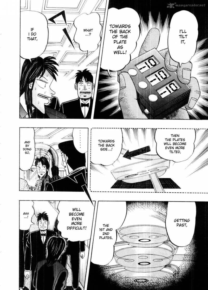 tobaku_hakairoku_kaiji_10_178