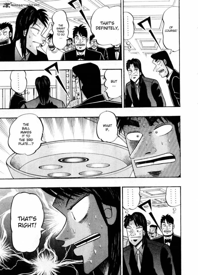 tobaku_hakairoku_kaiji_10_179