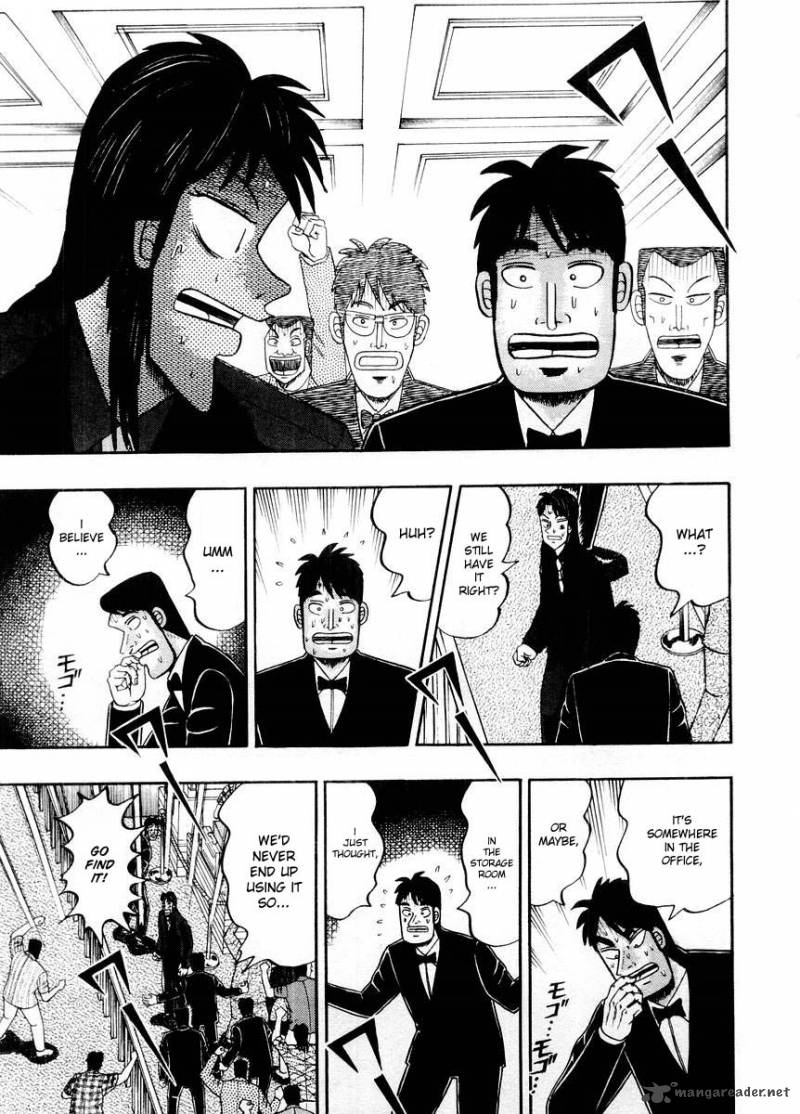 tobaku_hakairoku_kaiji_10_181