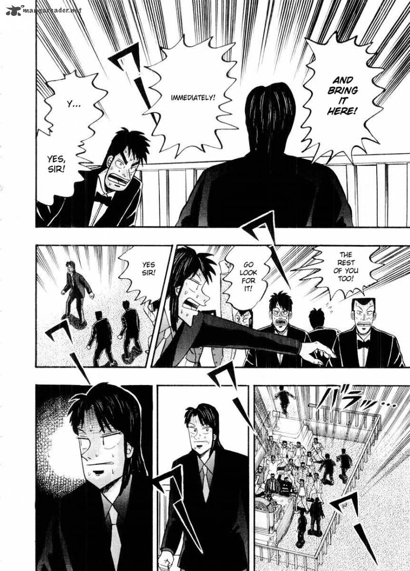 tobaku_hakairoku_kaiji_10_182