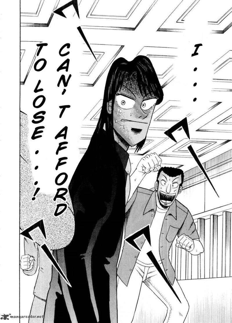 tobaku_hakairoku_kaiji_10_186