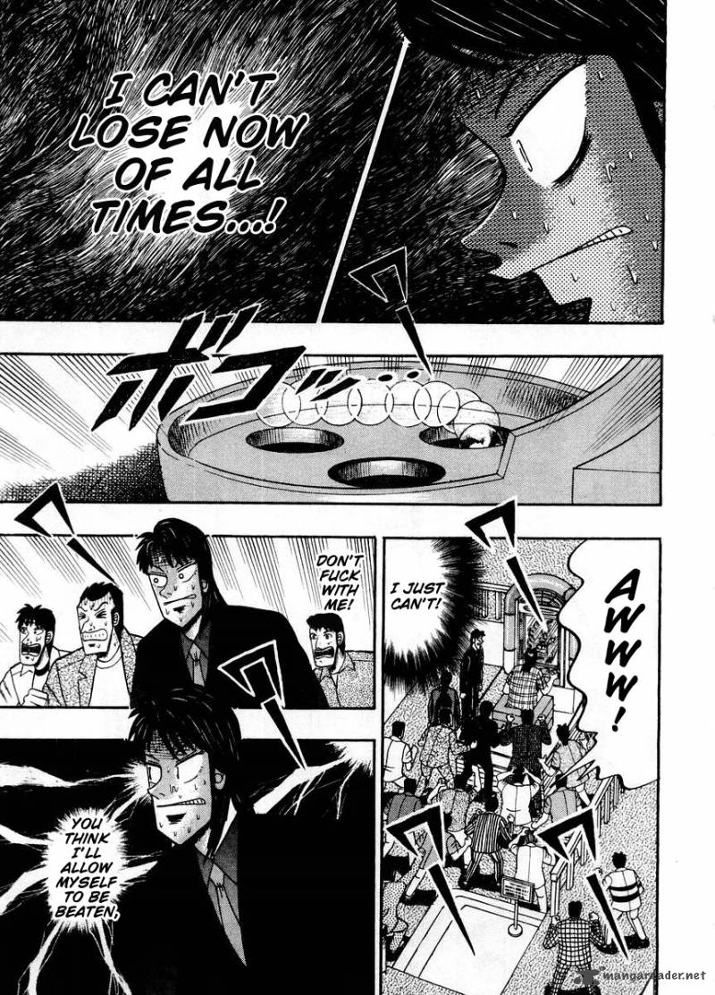 tobaku_hakairoku_kaiji_10_187