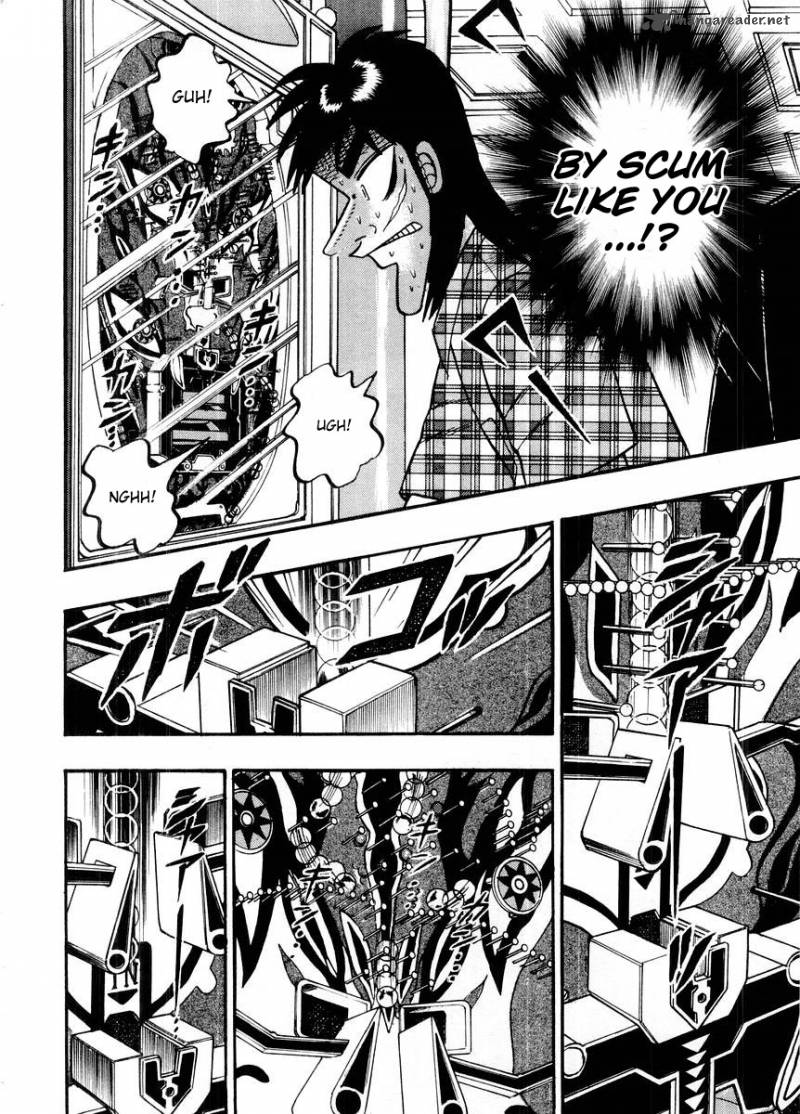 tobaku_hakairoku_kaiji_10_188
