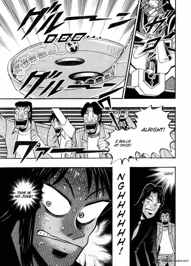 tobaku_hakairoku_kaiji_10_189