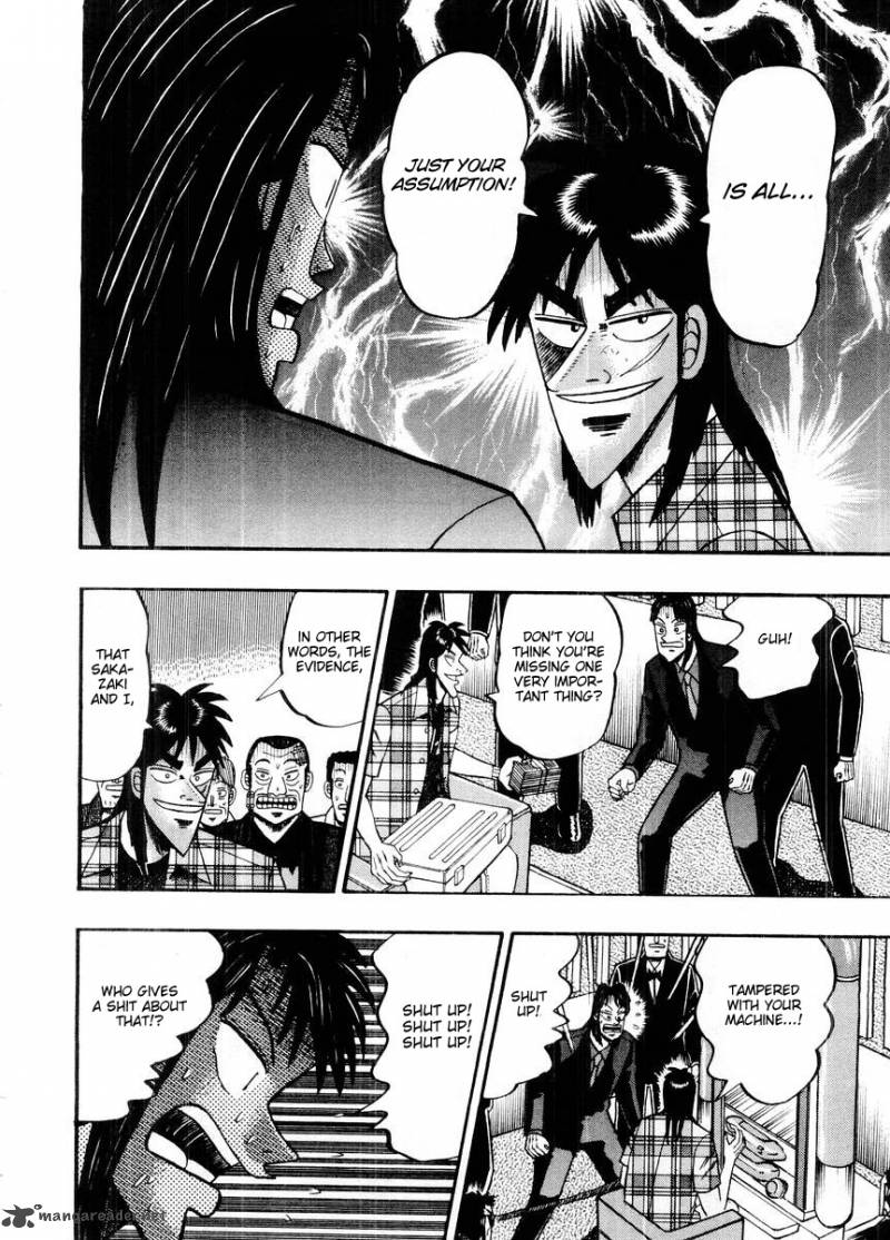tobaku_hakairoku_kaiji_10_19