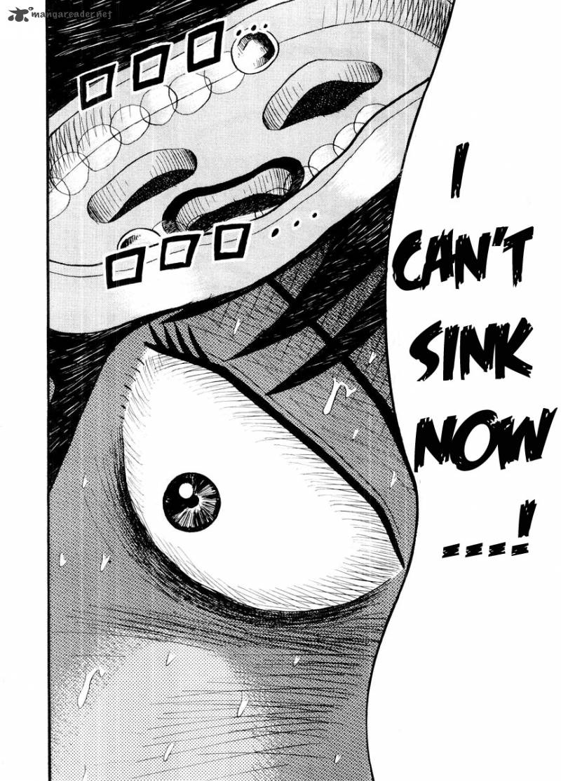 tobaku_hakairoku_kaiji_10_190