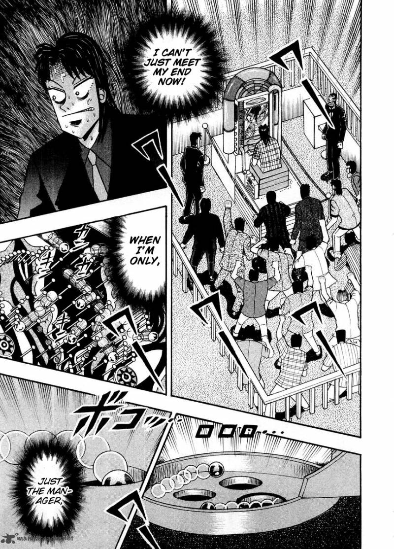 tobaku_hakairoku_kaiji_10_191