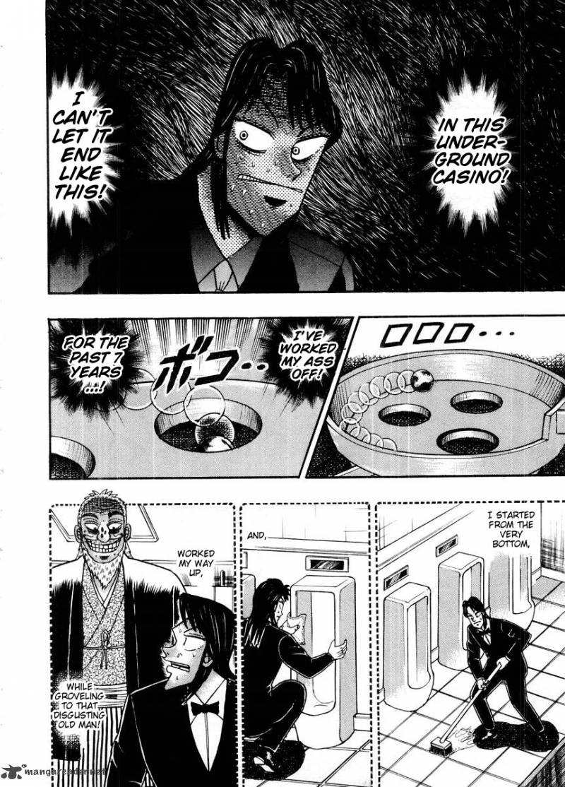 tobaku_hakairoku_kaiji_10_192