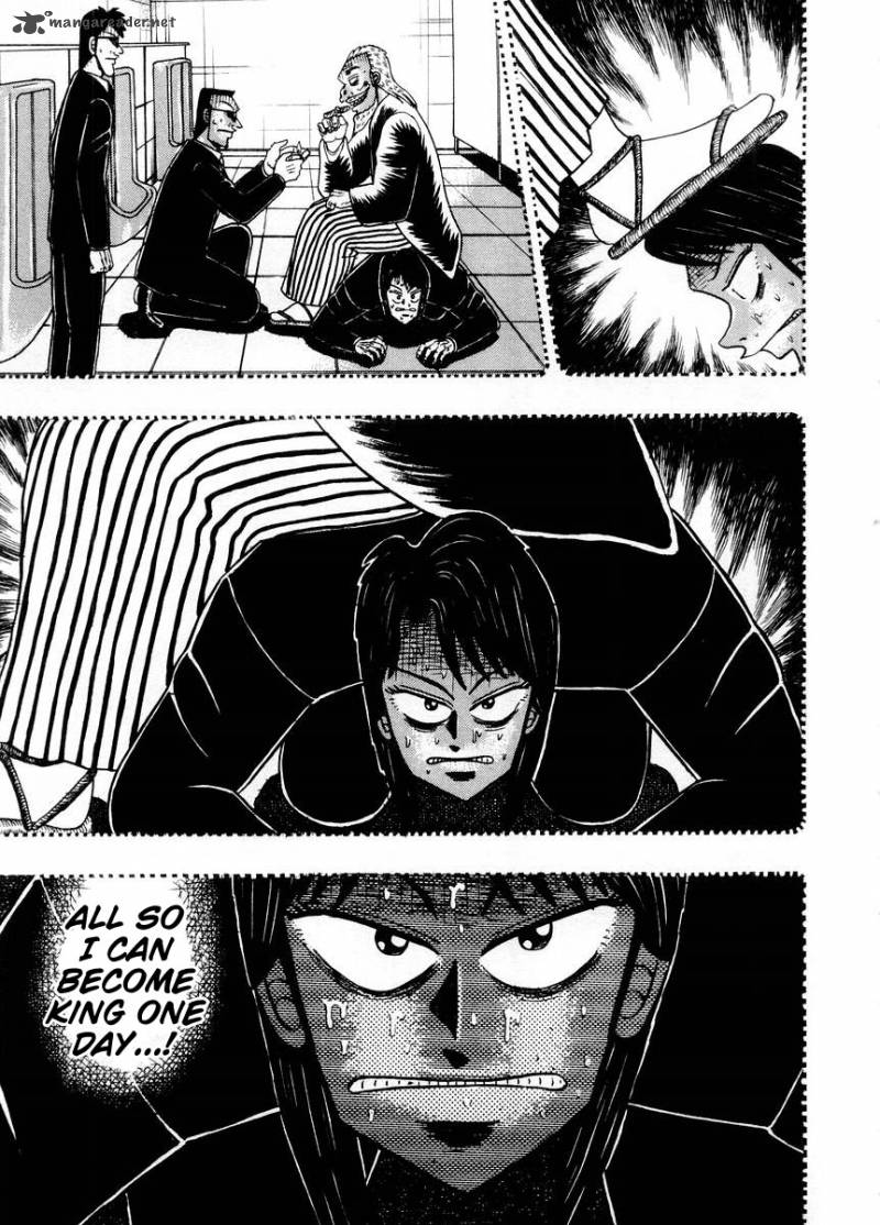 tobaku_hakairoku_kaiji_10_193