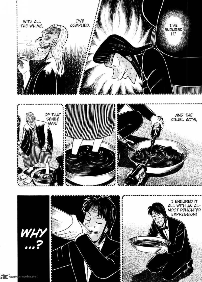 tobaku_hakairoku_kaiji_10_194