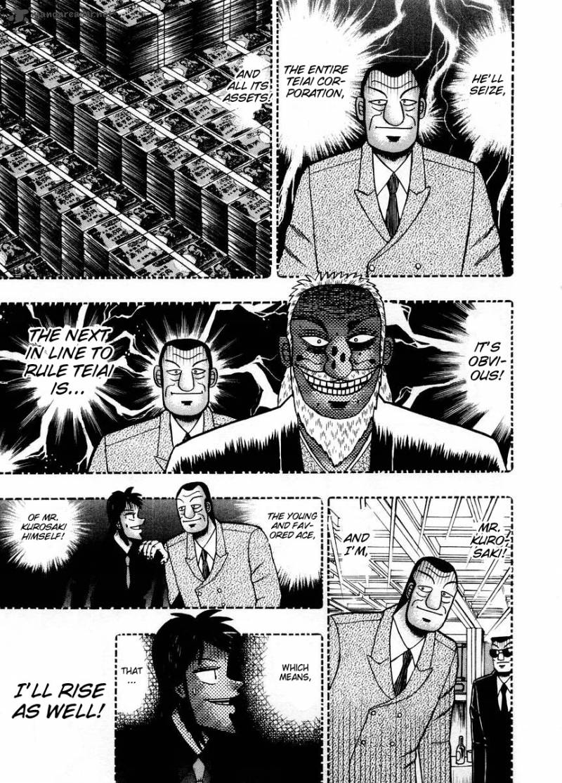 tobaku_hakairoku_kaiji_10_197
