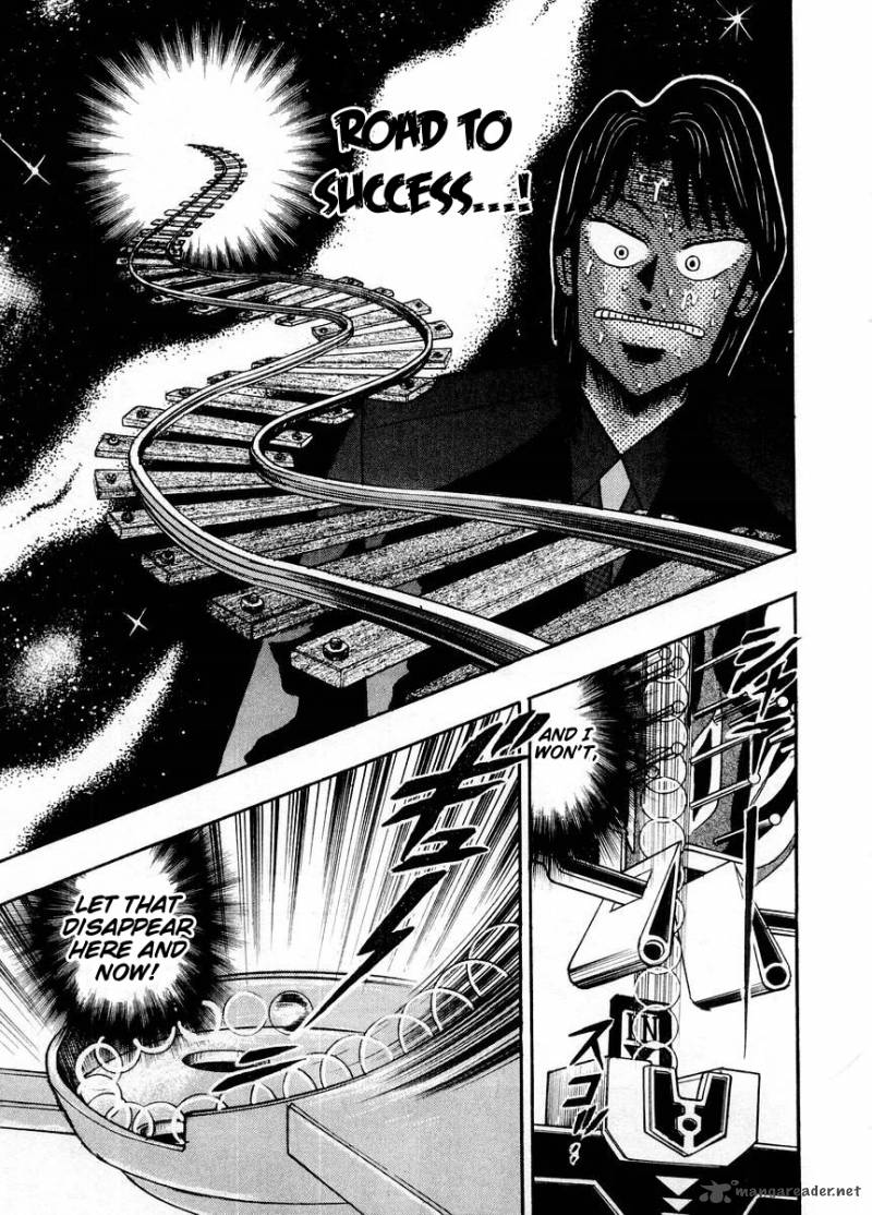 tobaku_hakairoku_kaiji_10_199